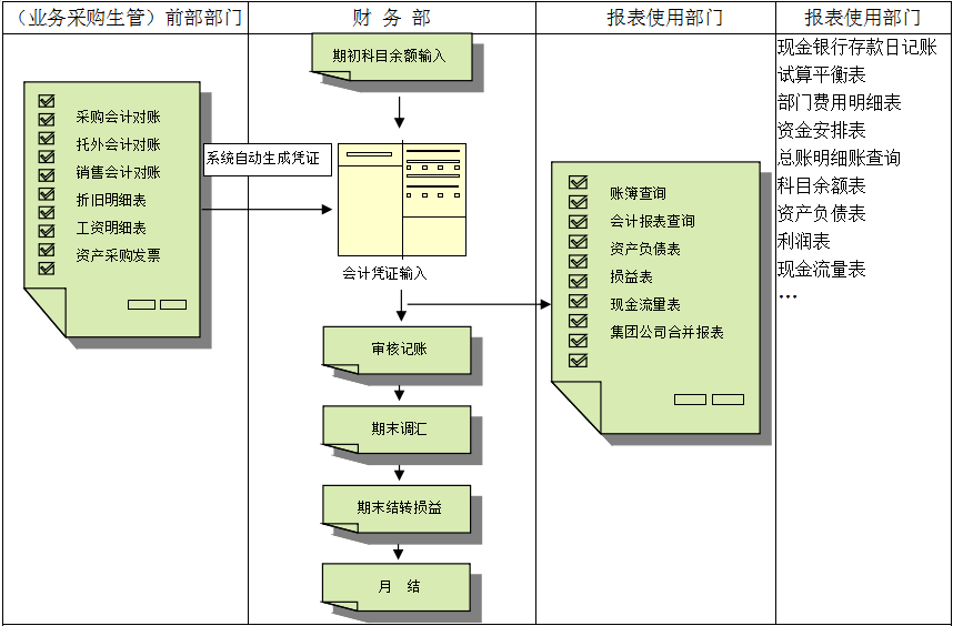 乐竞体育app平台_乐竞(中国)
