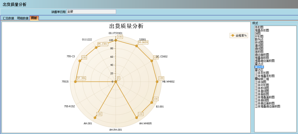 乐竞体育app平台_乐竞(中国)
的核心价值