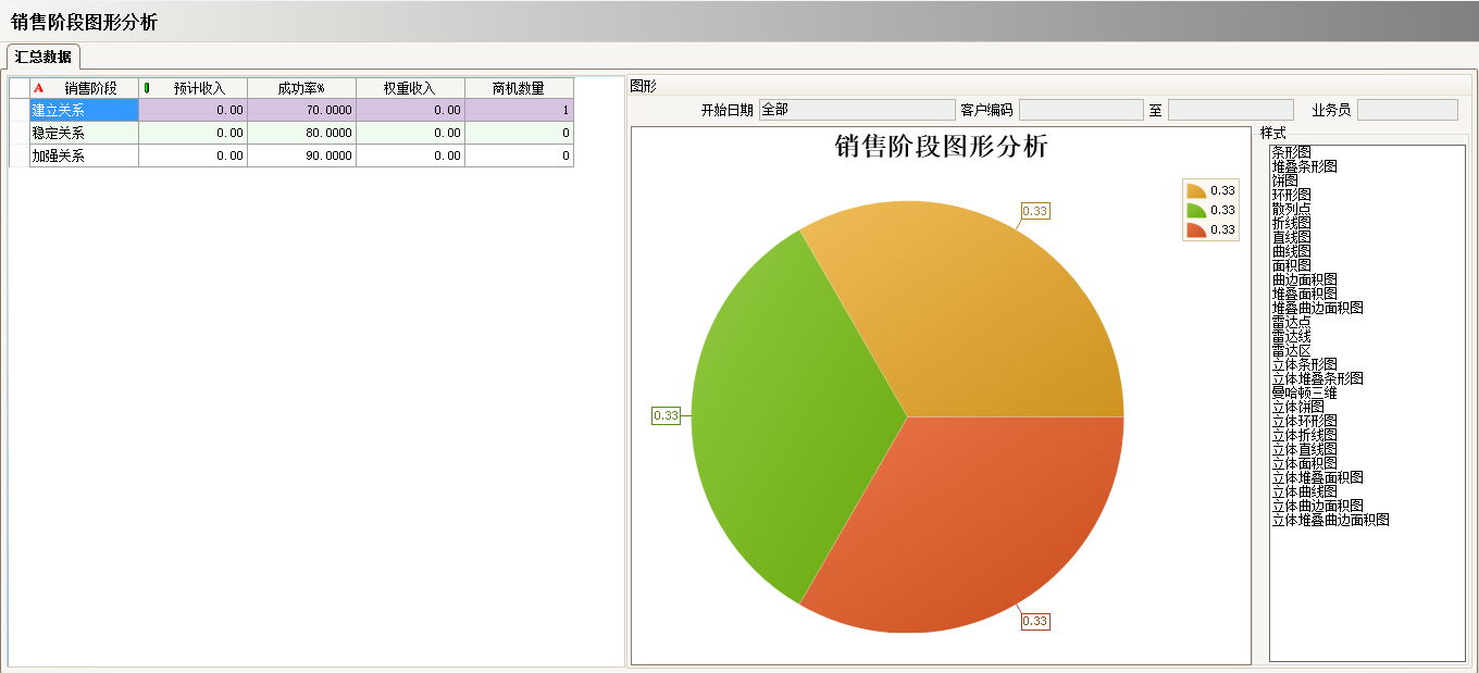 工厂上完乐竞体育app平台_乐竞(中国)
还需做什么