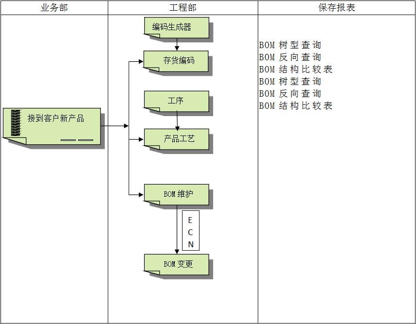 乐竞体育app平台_乐竞(中国)
