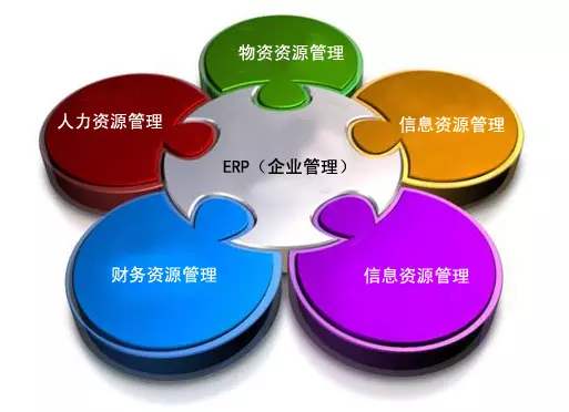 乐竞体育app平台_乐竞(中国)
