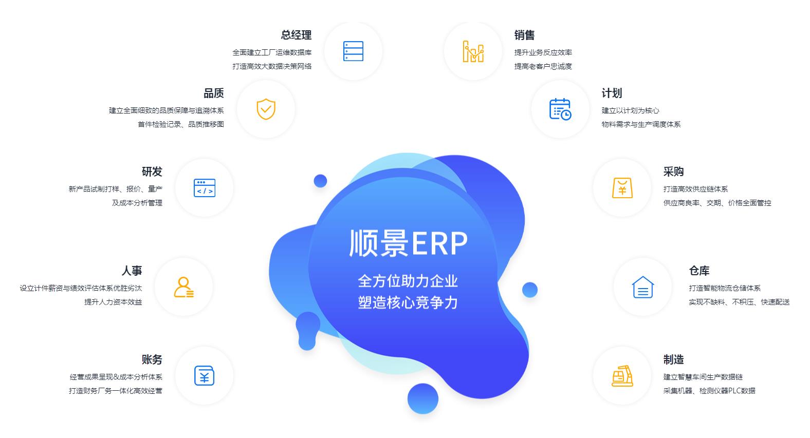 乐竞体育app平台_乐竞(中国)
