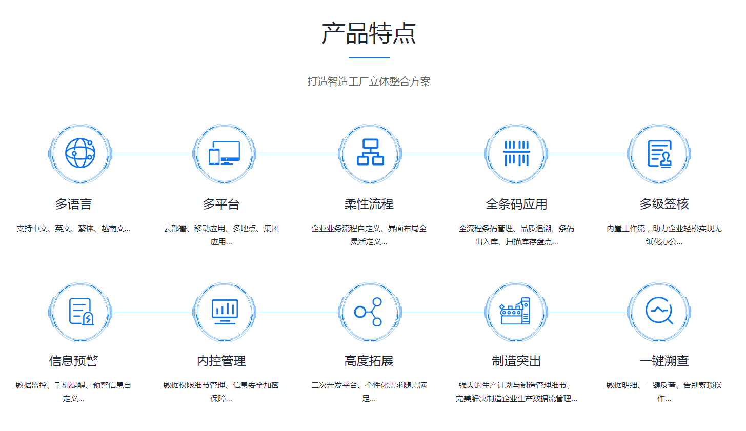 乐竞体育app平台_乐竞(中国)
