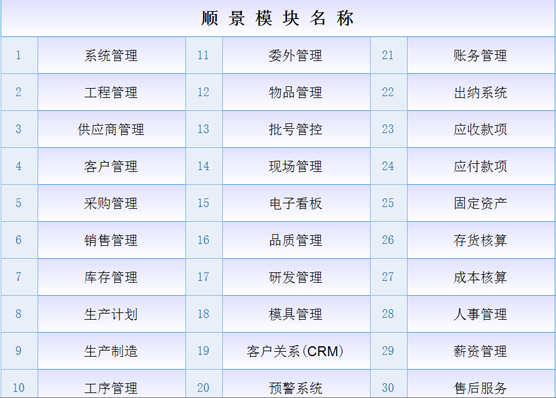 乐竞体育app平台_乐竞(中国)
