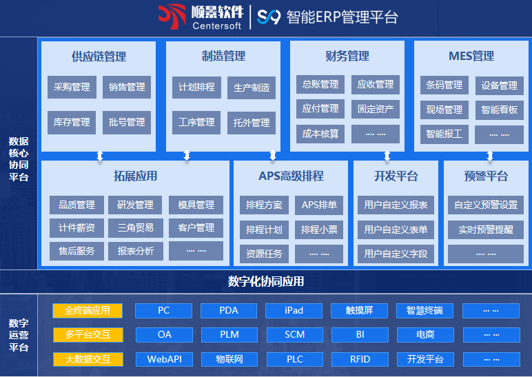 顺景S9 乐竞体育app平台_乐竞(中国)
