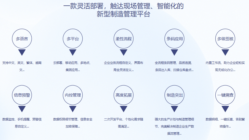 顺景S9 乐竞体育app平台_乐竞(中国)
